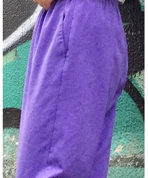 Panamaboy | その他パンツ