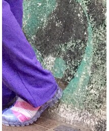 neonmoon | ソックス/靴下