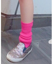 GAP | スリッポン