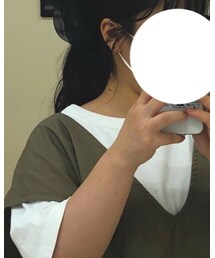 UU | Tシャツ/カットソー