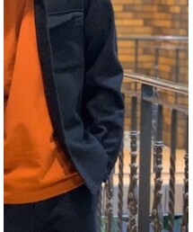 ivory court | その他アウター