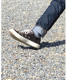 GU | スニーカー