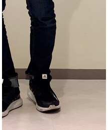 adidas | スニーカー