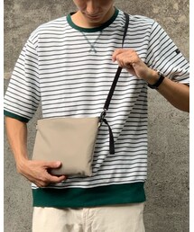 WEGO | Tシャツ/カットソー