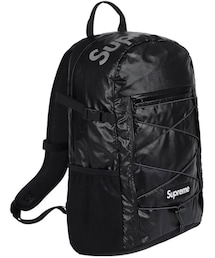 Supreme  | バックパック/リュック