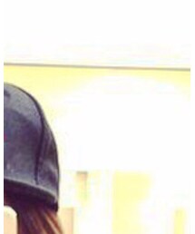 parkavenue | キャップ