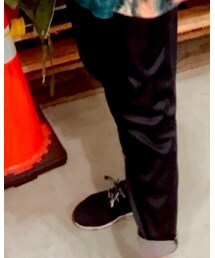 NEW BALANCE | スニーカー