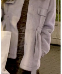 URBAN RESEARCH | ダッフルコート