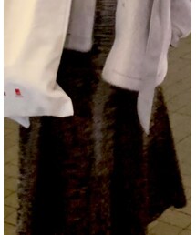 H&M | ワンピース