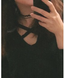 Vero Moda | トップス