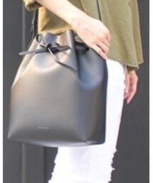Mansur Gavriel | ハンドバッグ