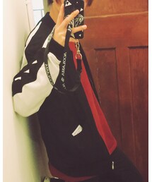 FREAK'S STORE | その他アウター