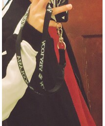 acOlaSia | アクセサリー