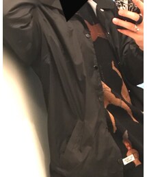 zZz | その他アウター