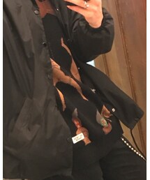 WACKO MARIA | ニット/セーター