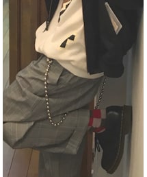 WEGO | その他パンツ