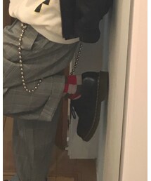 靴下屋 | ソックス/靴下