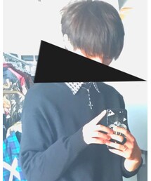 UNIQLO | シャツ/ブラウス