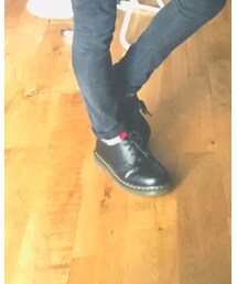 靴下屋 | ソックス/靴下