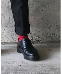 Dr. Martens | ブーツ