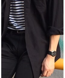 zZz | シャツ/ブラウス