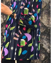 VINTAGE | シャツ/ブラウス