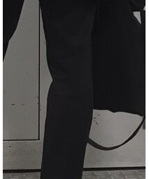 UNIQLO | チノパンツ