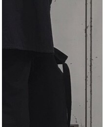 zZz | トートバッグ