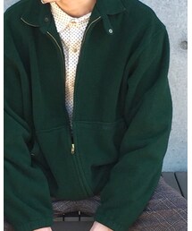 POLO SPORTS | ブルゾン