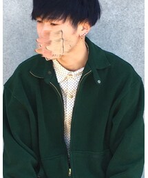 UNITED ARROWS | シャツ/ブラウス