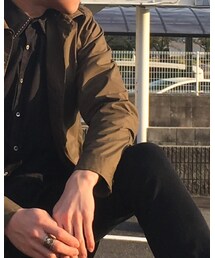 A.A.R | シャツ/ブラウス