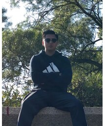 adidas | トップス