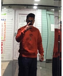 Godsuns | ネックレス