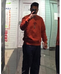 Carhartt WIP | トップス