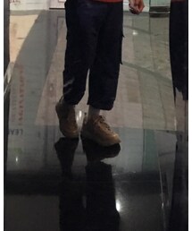 HOKA | スニーカー