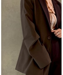 G.V.G.V. | ジャケット/アウター