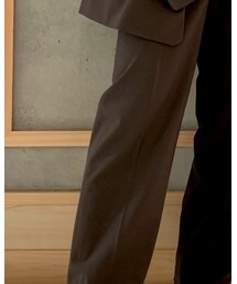 G.V.G.V. | パンツ