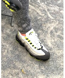 NIKE | スニーカー