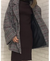 pumpkin | ワンピース