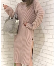 pumpkin | ワンピース