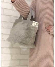 pumpkin | ハンドバッグ