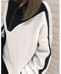 pumpkin | パーカー