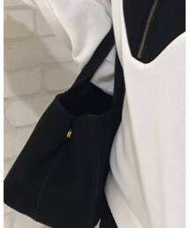 PRADA | ハンドバッグ