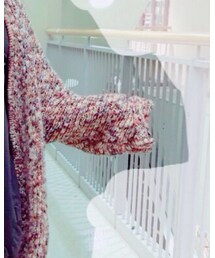 H&M | ジャケット/アウター