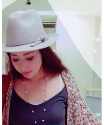 しまむら | ピアス（両耳用）