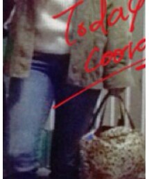 kate spade new york | ハンドバッグ