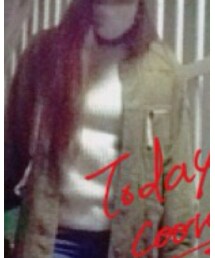 UNIQLO | トップス