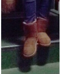 ムラサキスポーツ | ブーツ