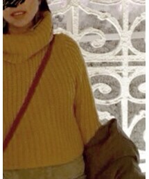 Bershka | トップス