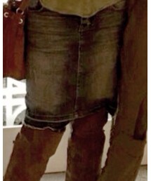 Bershka | スカート